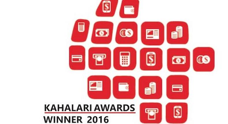 The Kalahari Awards will be holding during the 6th Remittance and Mobilemoney Africa event