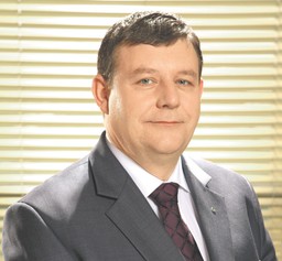 SKOK-i: Negatywne publikacje i insynuacje pod naszym adresem, to próba zdestabilizowania rynku finansowego