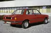 Historia BMW serii 3 w oczekiwaniu na następcę