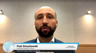 Regulacyjne oblicza ESG – czy WYMOGI nie zdeklasują WARTOŚCI?