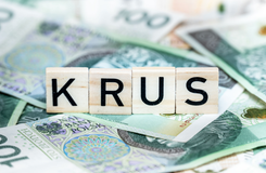 Podwójna emerytura z ZUS i KRUS niesprawiedliwa? Minister mówi jasno o zmianie prawa