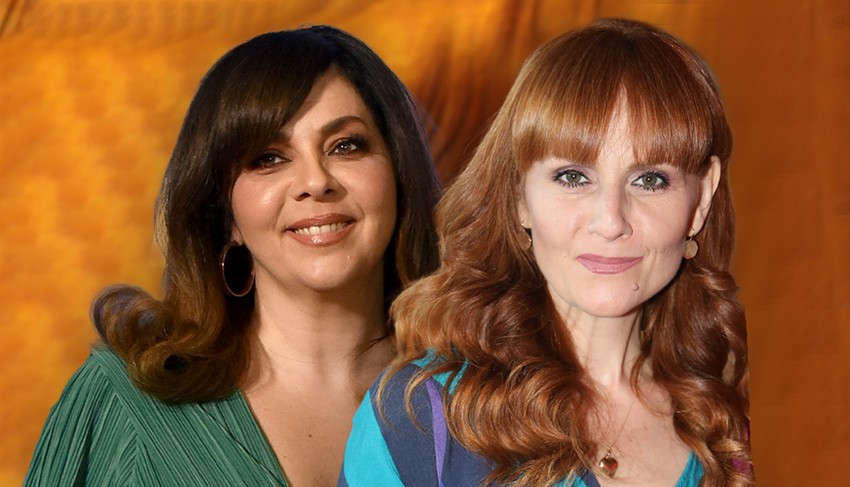 Kristina, Aleksandra