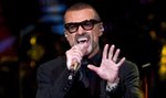 Wiadomo gdzie spocznie George Michael. Pochowają go w grobie matki