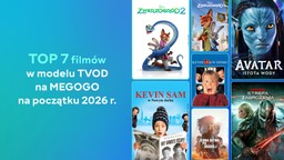 hity streamingu w polsce na początku 2026 roku. nowy ranking