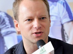 Mocna reakcja Stuhra na słowa arcybiskupa: Mam tego k... dość!