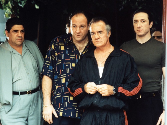 Preminuo Toni Siriko