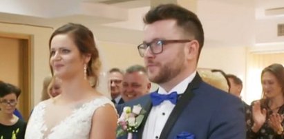 Agnieszka ze "Ślubu..." niedługo po raz drugi weźmie ślub. Pokazała, co działo się na wieczorze panieńskim [WIDEO]