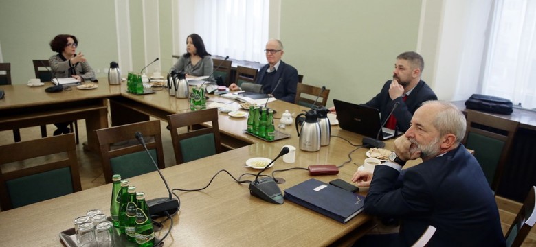 Kto zostanie prezesem Polskiego Radia? Sześcioro kandydatów na finiszu