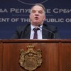 Dejan Vuk Stanković