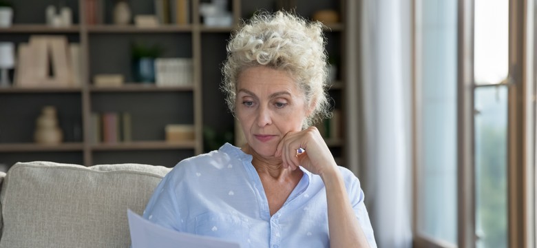 Nowy obowiązek dla właścicieli nieruchomości wkrótce wejdzie w życie