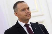 Katarzyna Kasia: jak chcesz rozśmieszyć pana prezydenta, to przygotuj dobre prawo, żeby mógł je zawetować