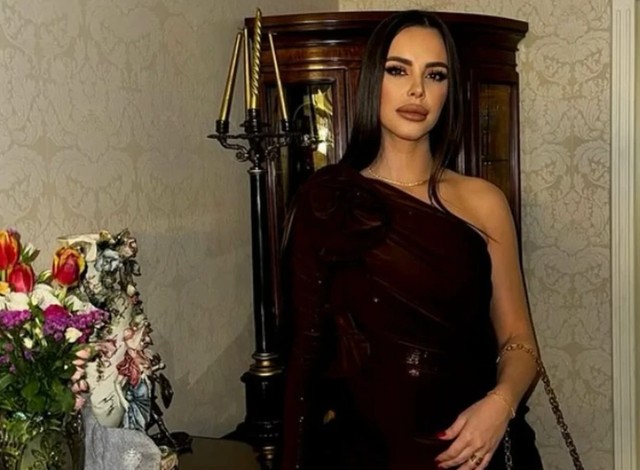 Bogdana Ražnatović