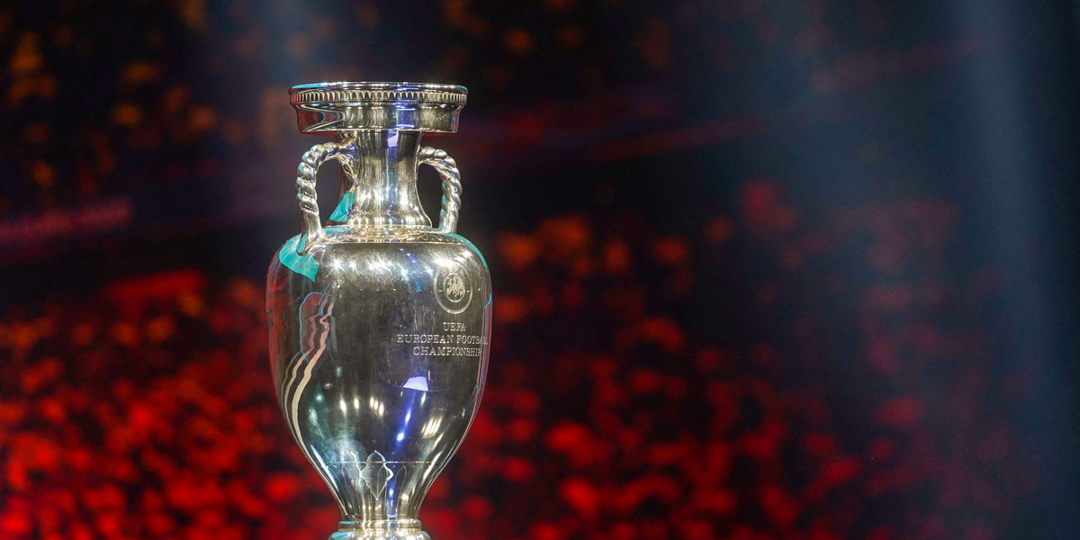 UEFA zatwierdziła zmiany w eliminacjach Euro i w Lidze Narodów. 