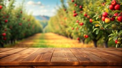 Nawet 600 zł dniówki. Mimo to chętnych do pracy... brakuje