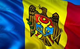 Prorosyjscy socjaliści w Mołdawii zmienili taktykę