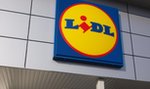 Lidl odpowiada na promocję Biedronki. Przebili ofertę?