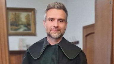 Robert Jałocha Plejada.pl