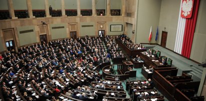 Zniknął ważny przepis. Bez niego małe sklepy upadną