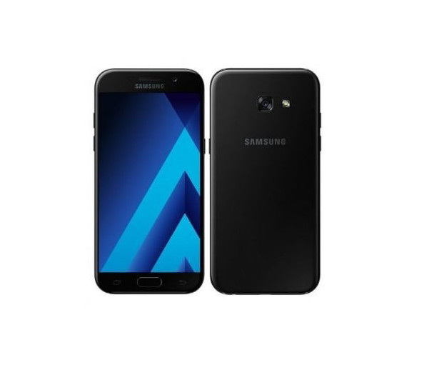  Samsung Galaxy A3 2017