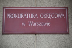 Prokuratura wszczęła śledztwo ws. cyberataku na PAP