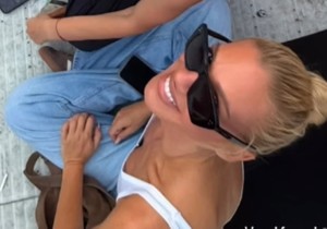 Nataša Bekvalac