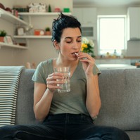 A túl sok folsav növelheti a mellrák esélyét - figyelmeztet a nőgyógyász