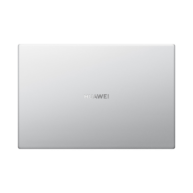 Huawei MateBook D 14/15