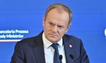 Tusk: Wniosek o Trybunał Stanu dla Glapińskiego jest przygotowany!