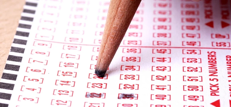 wyniki lotto be