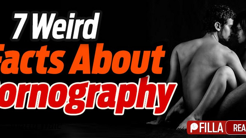 North Korean Women Pornography - Need to know 7 Weird facts about pornography - Pulse Ghana