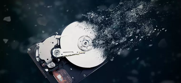 6 najlepszych programów do defragmentacji dysków HDD i SSD