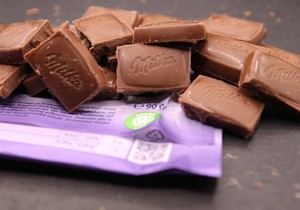 profimedia-1055897580