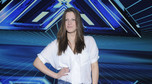 Klaudia Gawor - jak potoczyła się kariera zwyciężczyni "X Factora"?