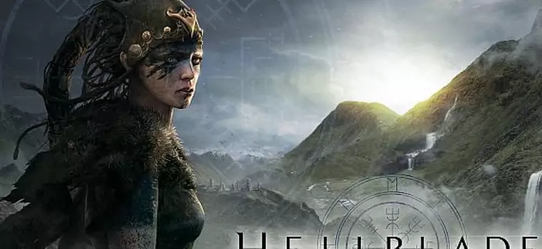 20 pytań do twórców Hellblade