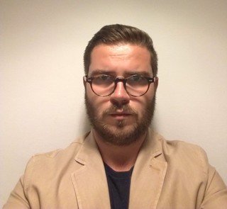 Godusławski: Wojna z Brukselą rykoszetem uderzy w gospodarkę