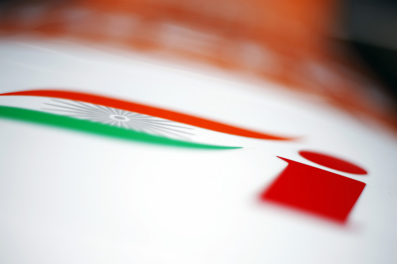 Grand Prix Indii 2012: zapowiedź