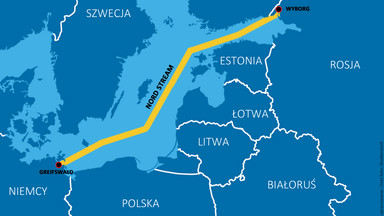 Eksperci komentują rozmowy Merkel i Morawieckiego ws. Nord Stream 2
