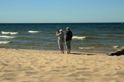 Wakacje last minute za grosze. Polacy planują spontaniczny urlop w sierpniu. Zaskakujące kierunki