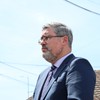 Nemanja Starović