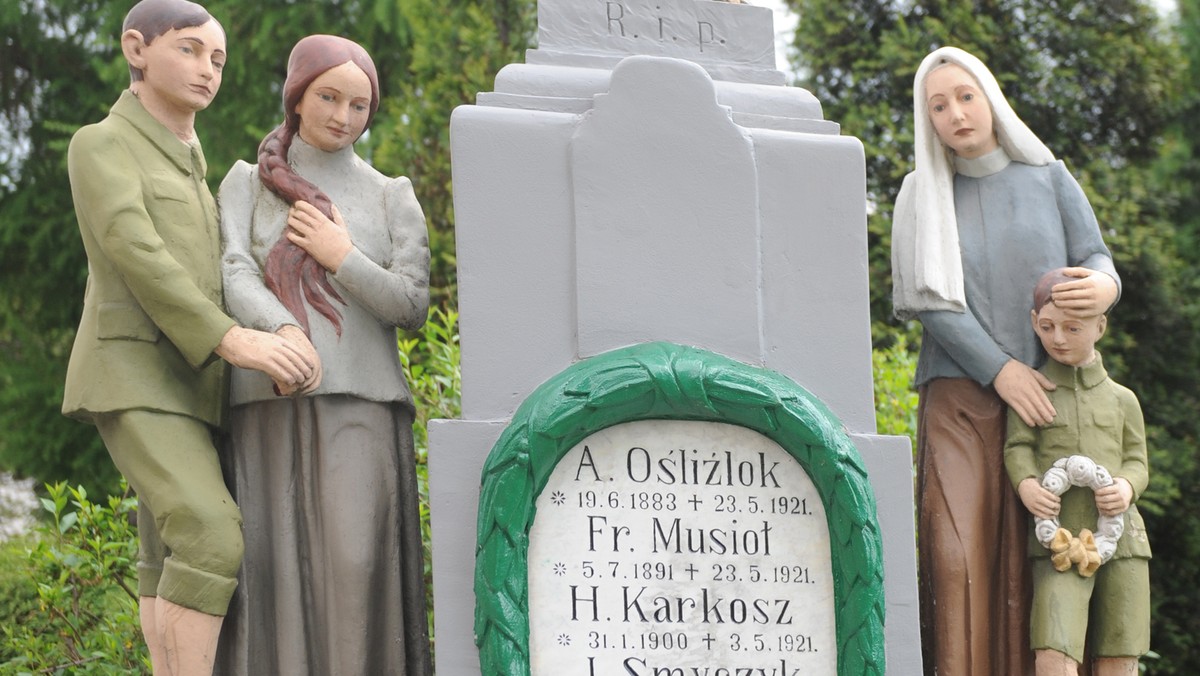 Zapraszamy do przeczytania cotygodniowego felietonu Marka Szołtyska pisanego śląską gwarą. Nasz autor jest pisarzem, publicystą, dziennikarzem, fotoreporterem, nauczycielem historii, ale przede wszystkim Ślązokiem i autorem wielu poczytnych książek o Śląsku.