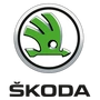 Skoda-Logo