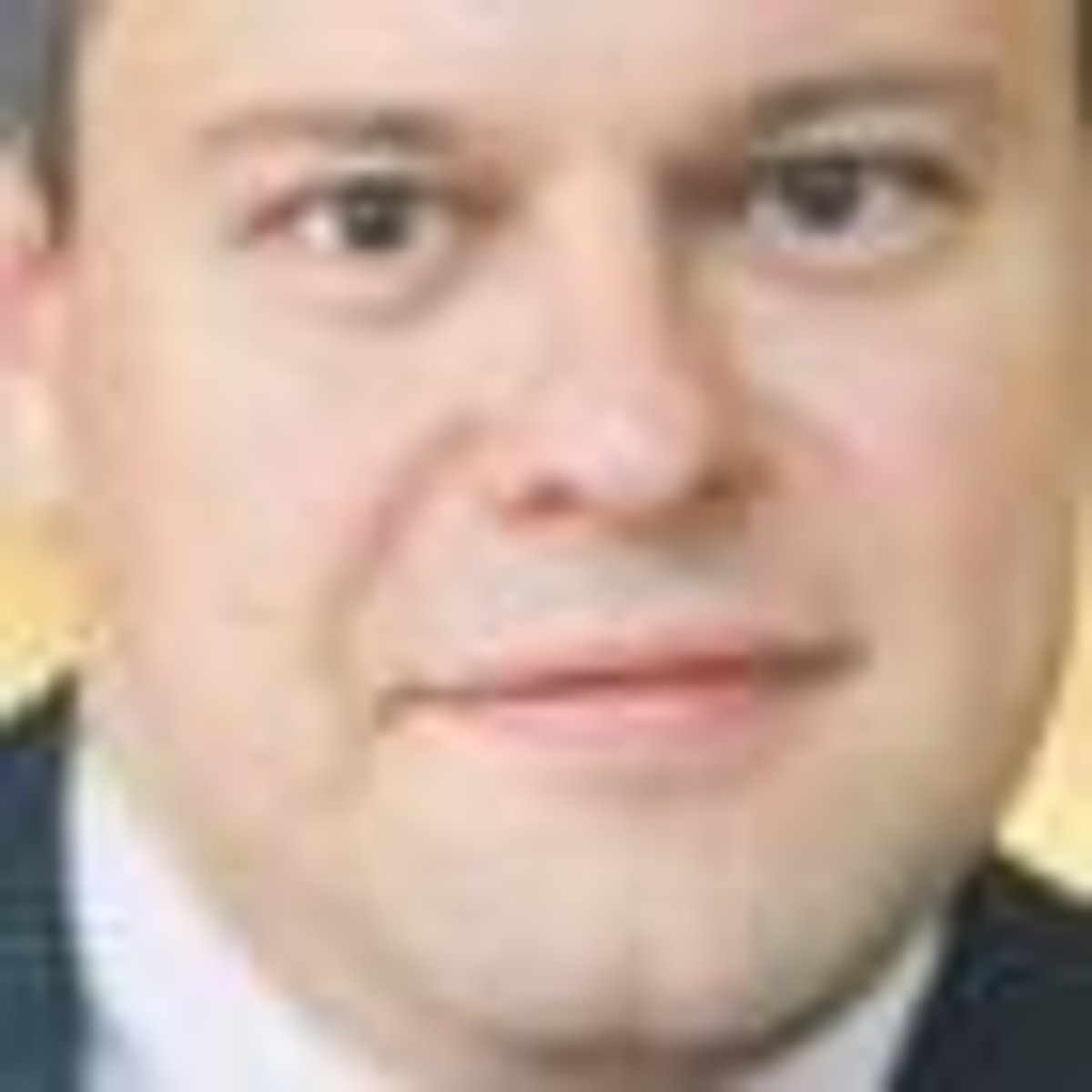 Filip Świtała, dyrektor departamentu podatkowego BDO Numerica