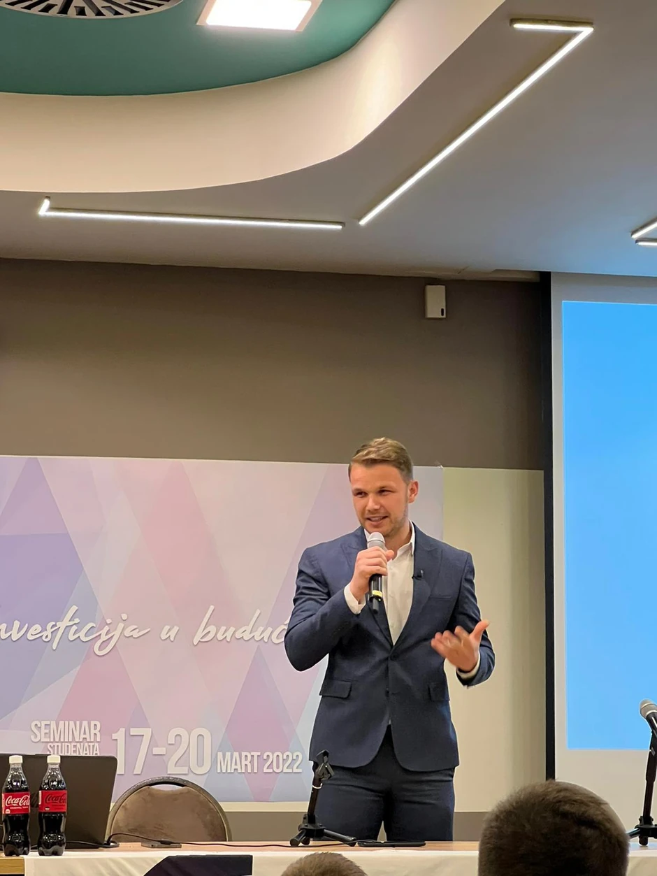 Draško Stanivuković 