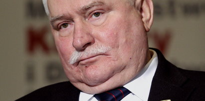 Ile Wałęsa wygrał w lotka w PRL? Porównaj ówczesne ceny