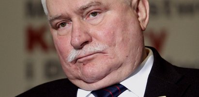 Ile Wałęsa wygrał w lotka w PRL? Porównaj ówczesne ceny