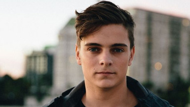 Martin Garrix i Justin Bieber - przyjaźń młodych milionerów