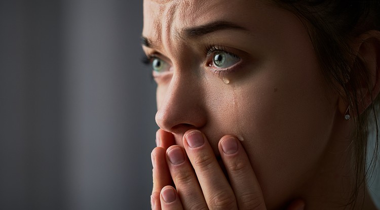 Ezek a manipuláló csillagjegyek nagyon megbánthatnak Fotó: Getty Images