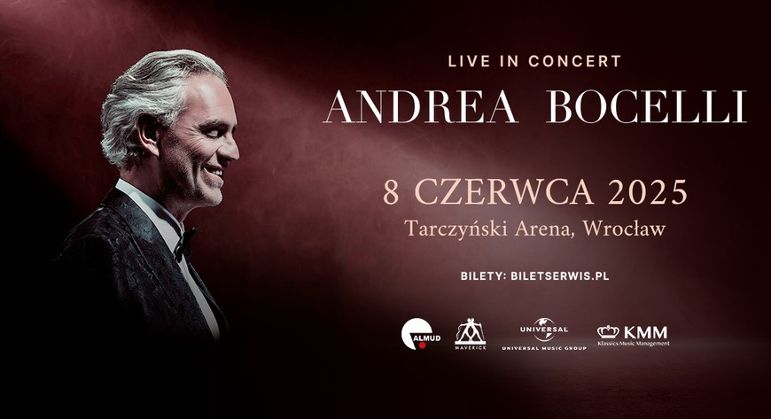 stadion-bocelli2