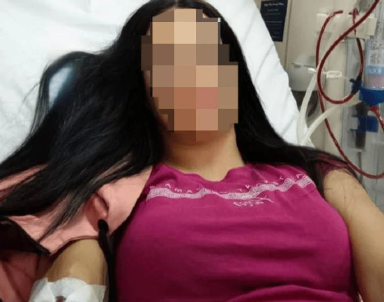 Suada Husejnović-Kikanović