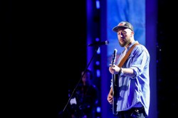 Kortez "Naucz mnie tańczyć". Jesienny melancholik powraca [RECENZJA]